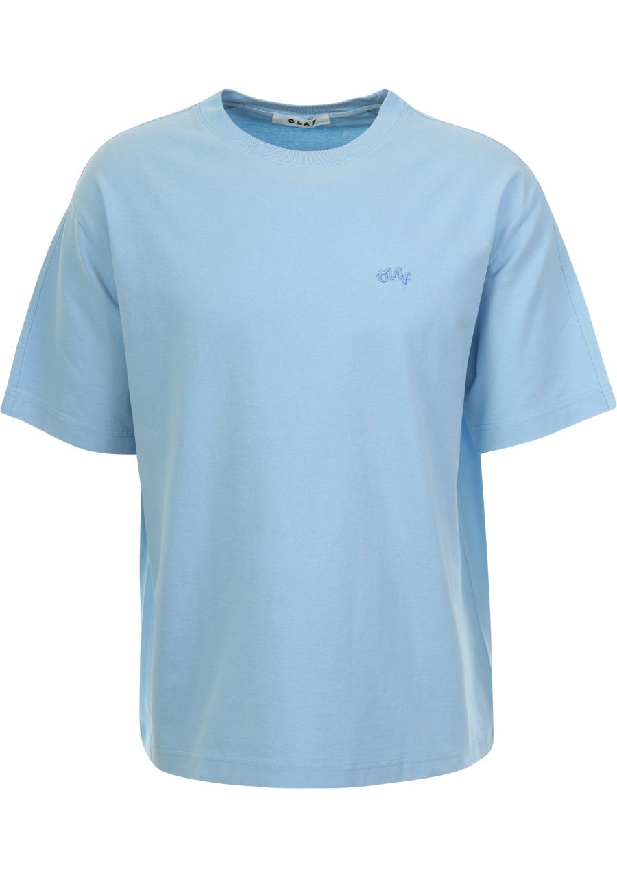 OLAF TSHIRT