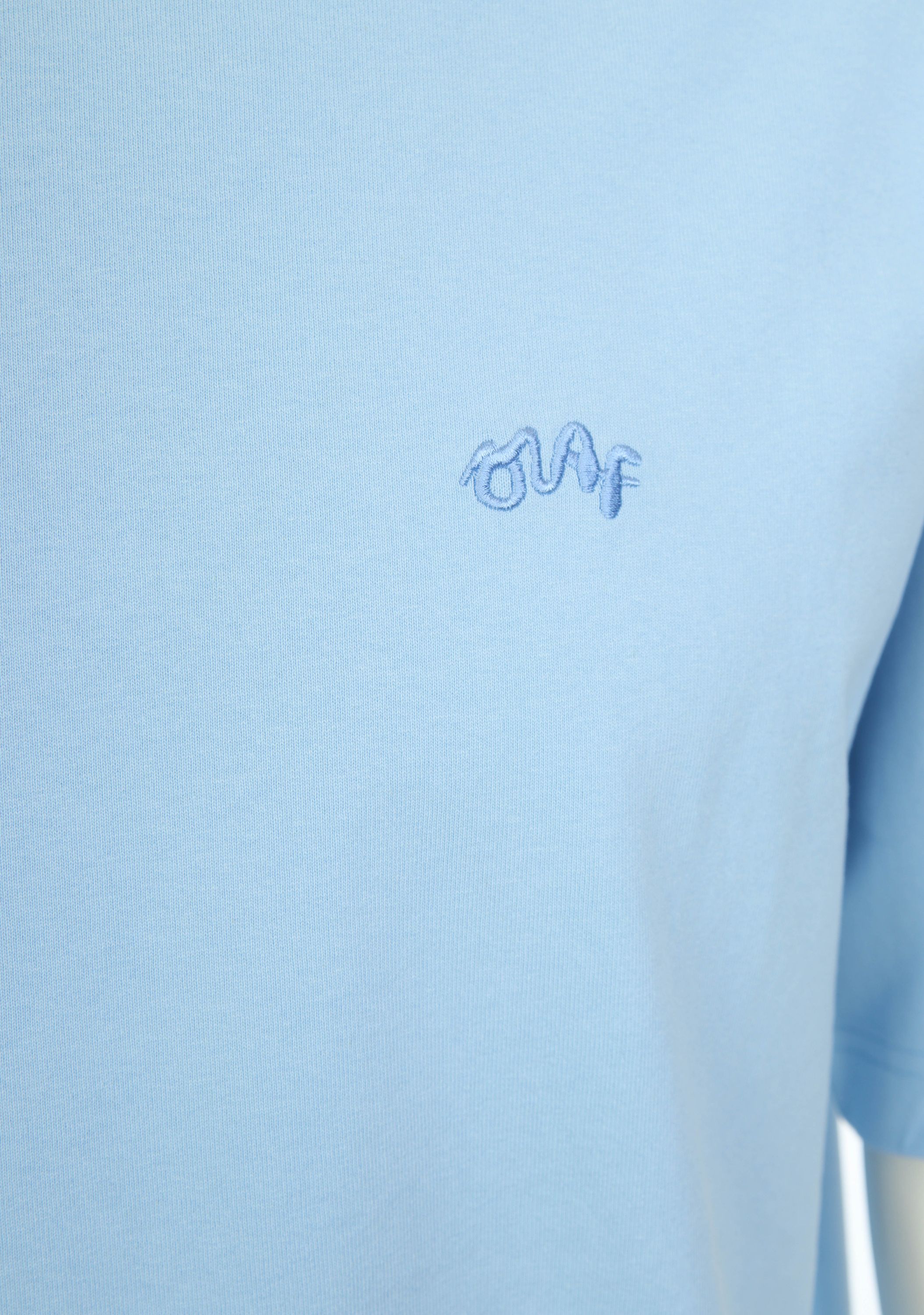 OLAF TSHIRT