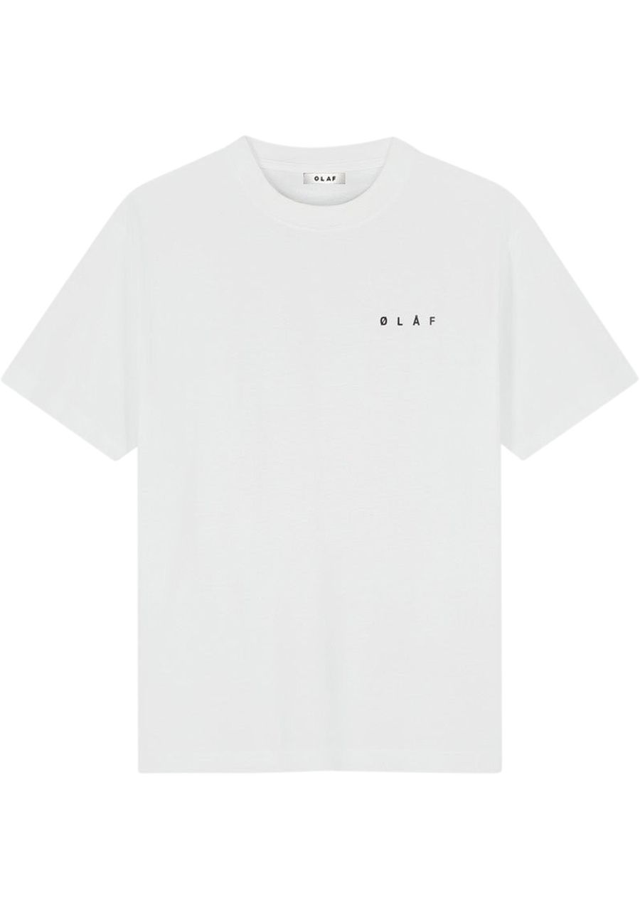 OLAF TSHIRT