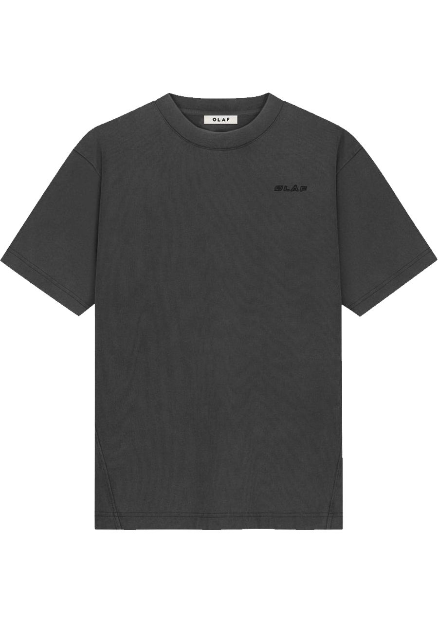 OLAF TSHIRT