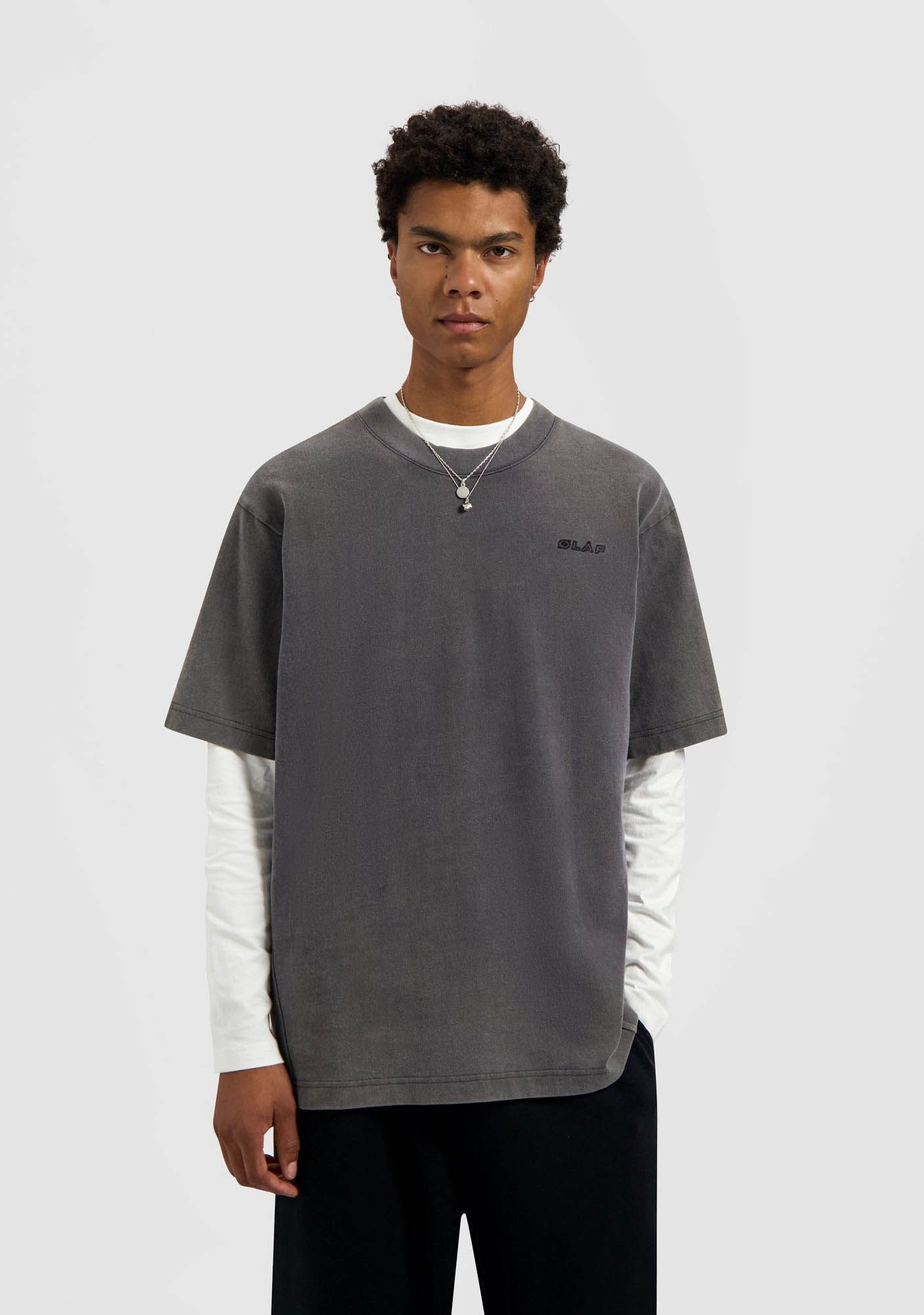 OLAF TSHIRT