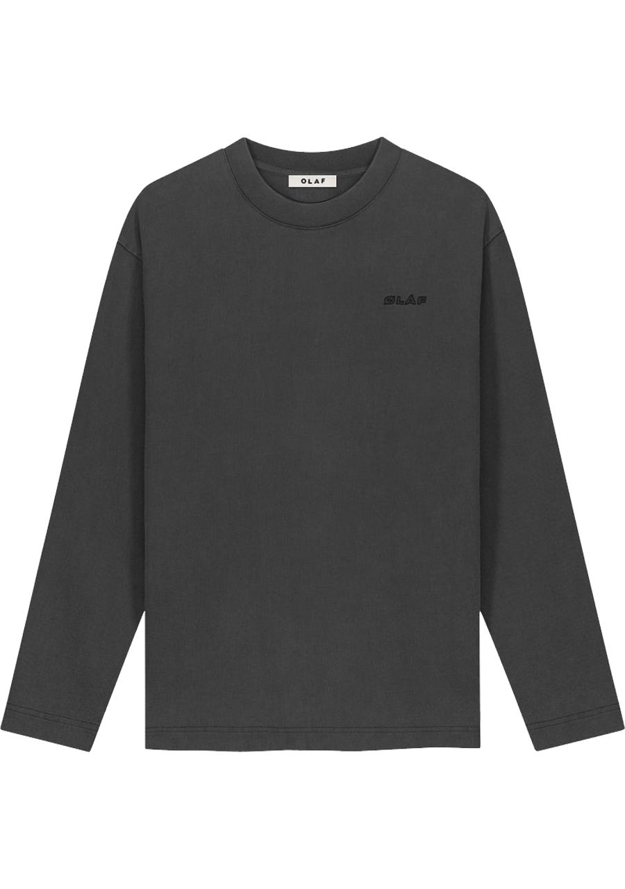 OLAF TSHIRT