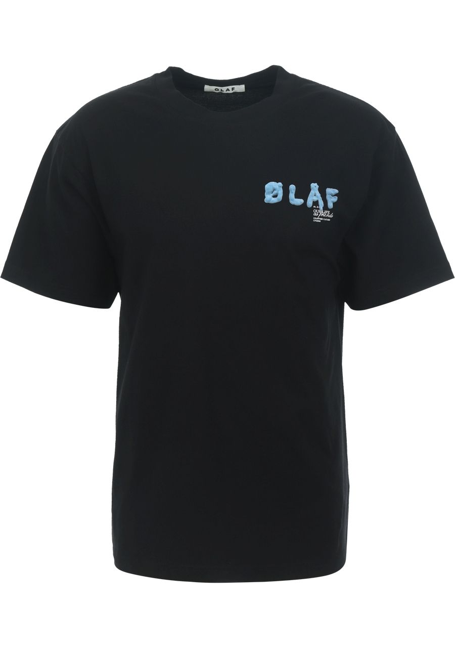 OLAF TSHIRT