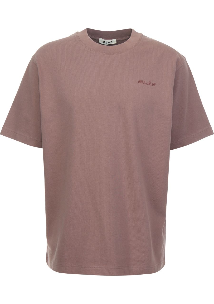 OLAF TSHIRT