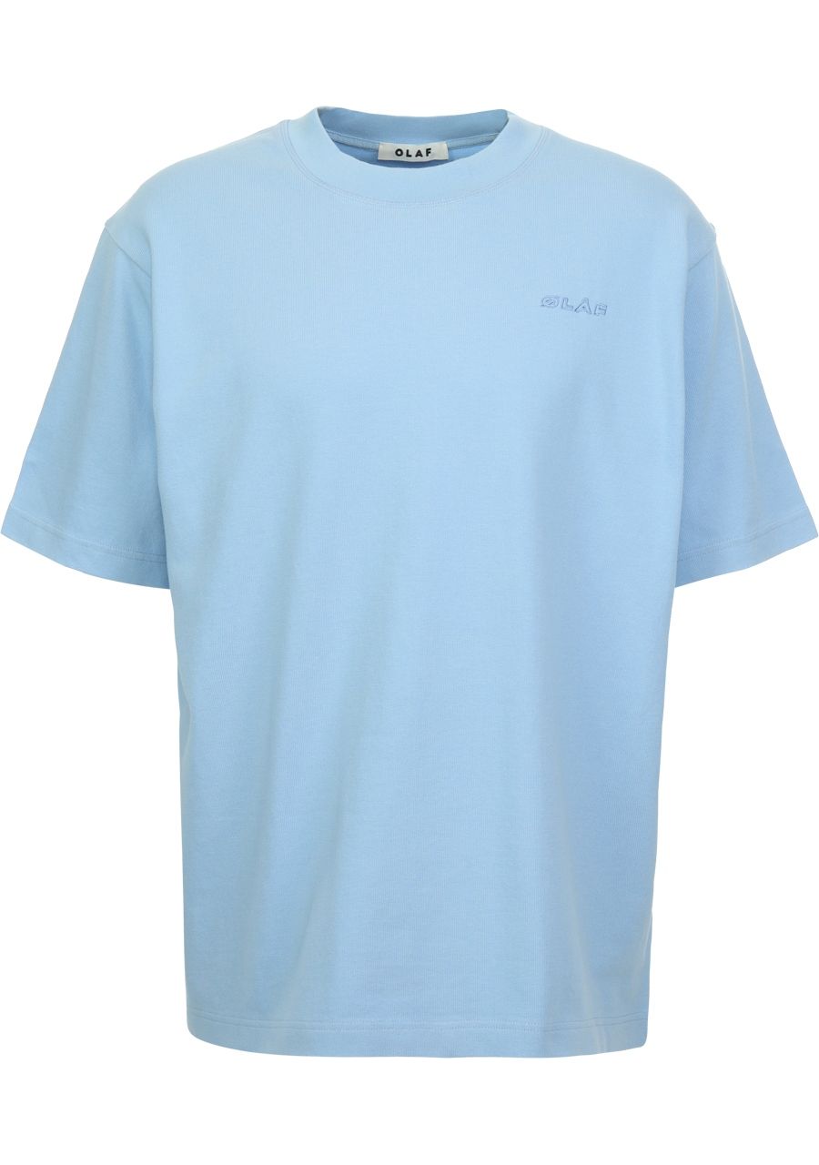 OLAF TSHIRT