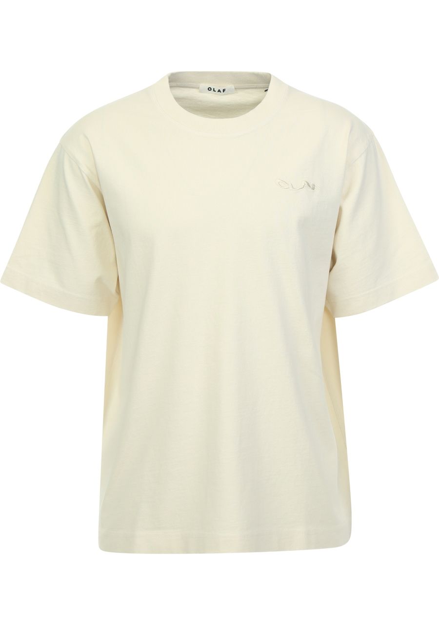 OLAF TSHIRT
