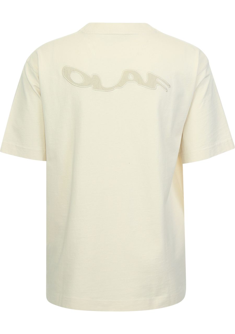 OLAF TSHIRT