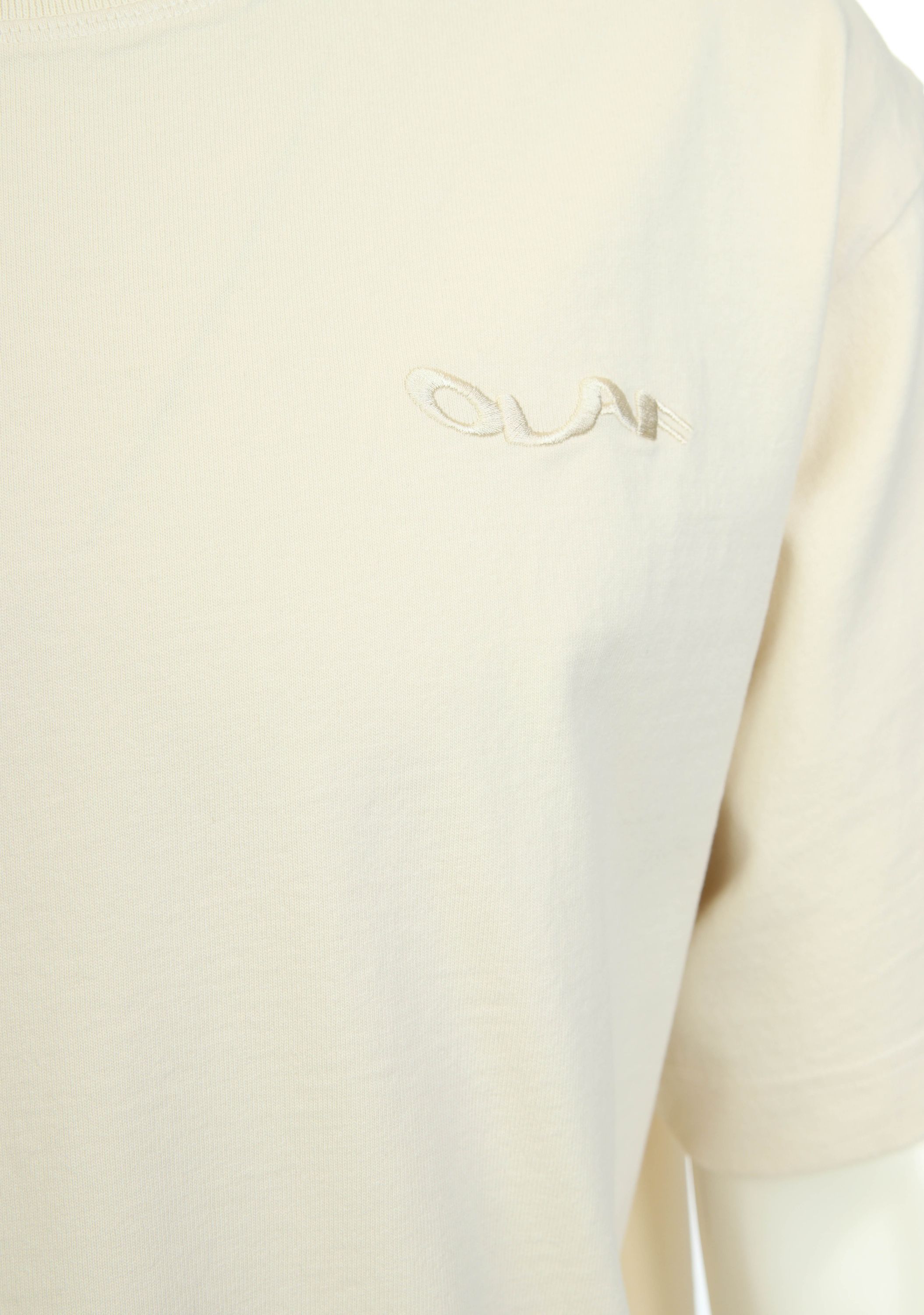 OLAF TSHIRT