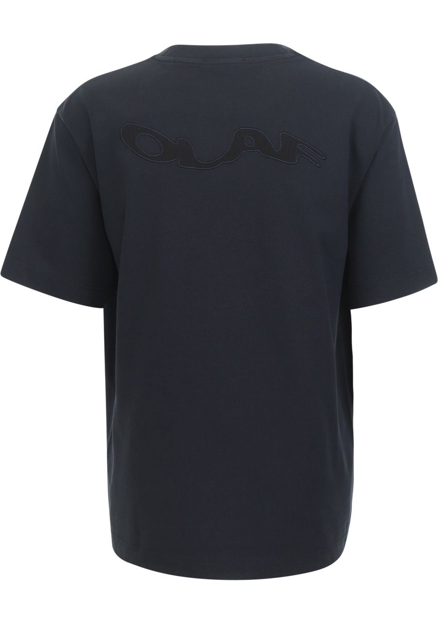 OLAF TSHIRT