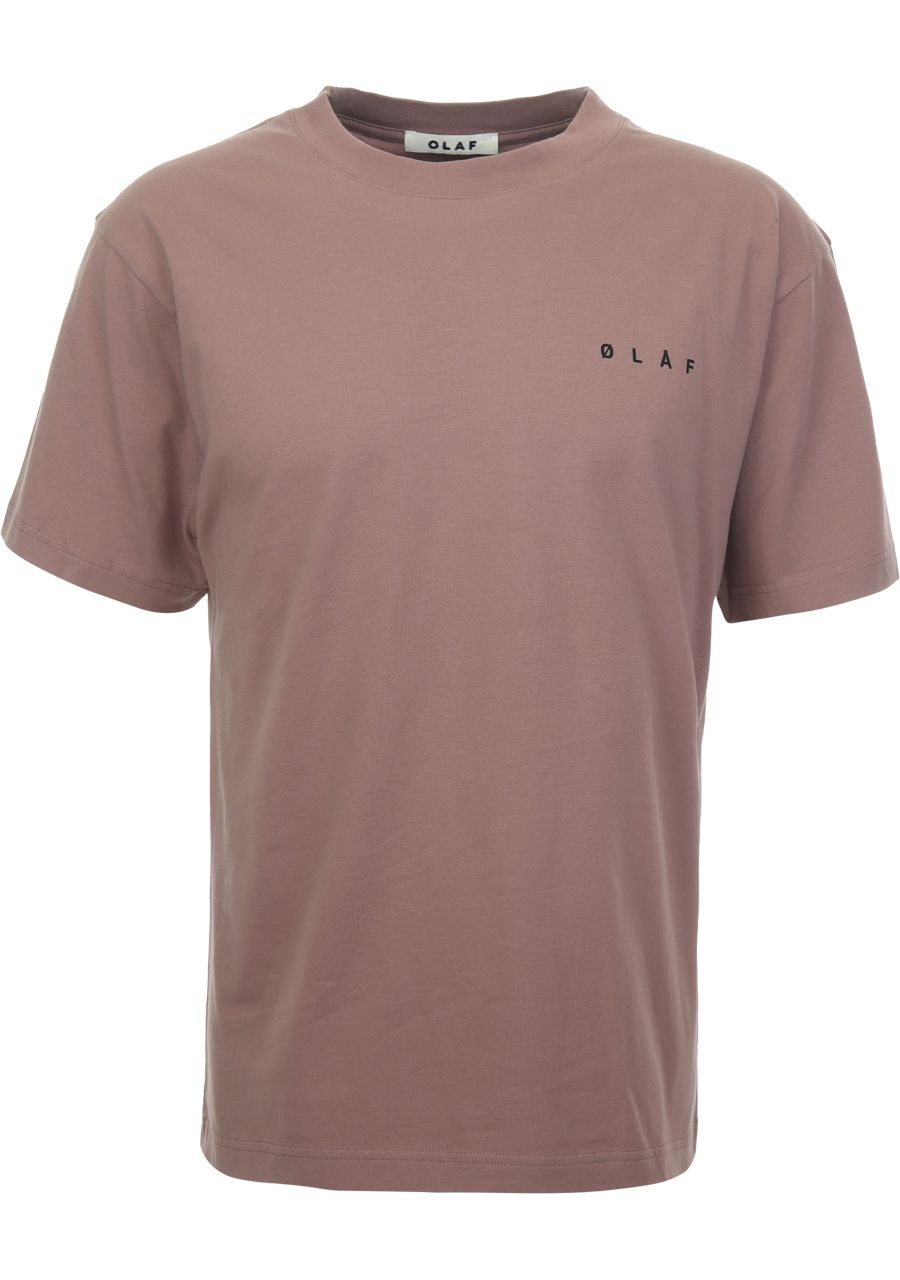 OLAF TSHIRT