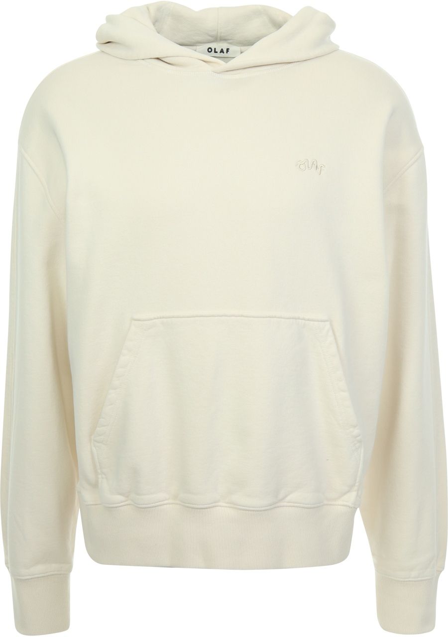 OLAF HOODIE