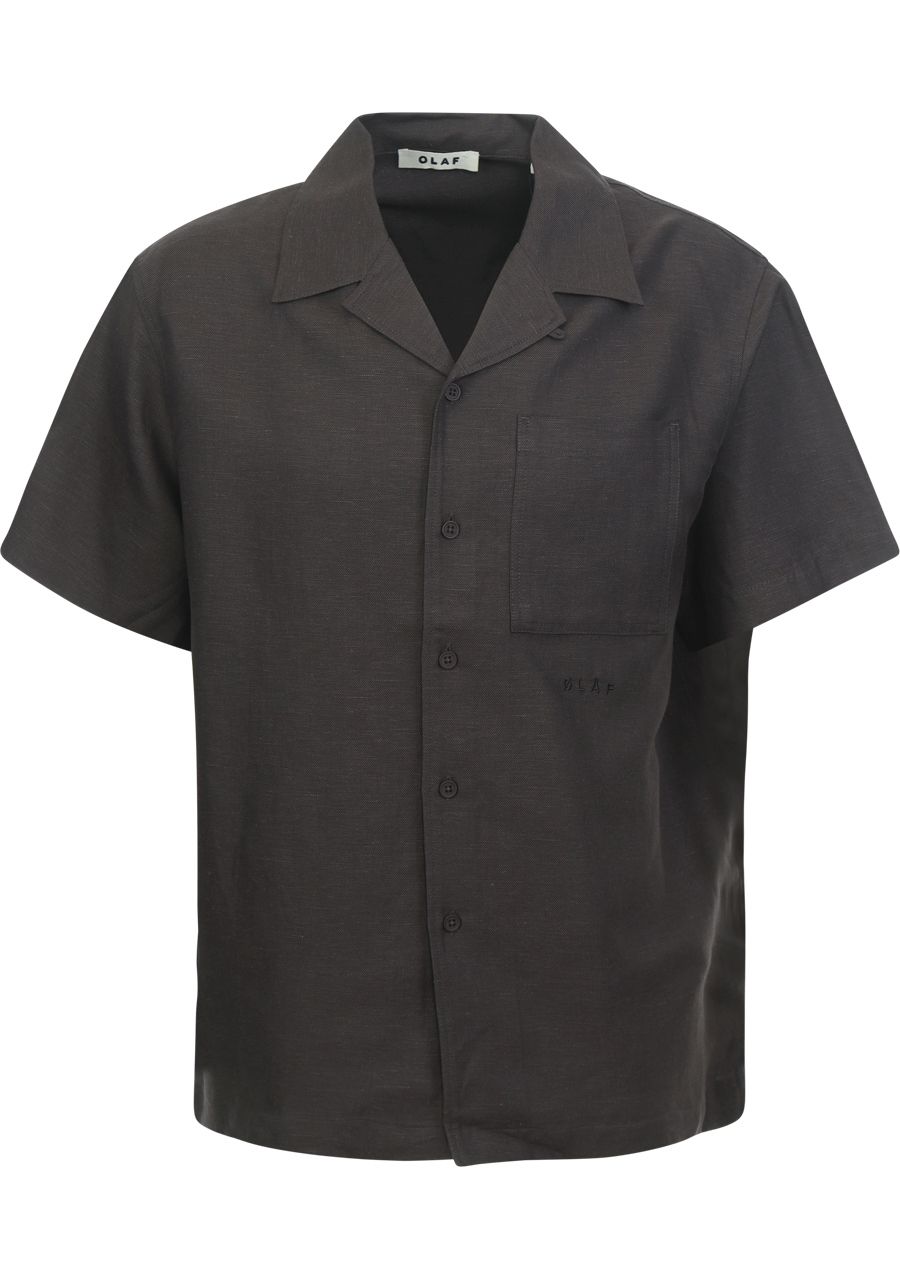 OLAF OVERHEMD