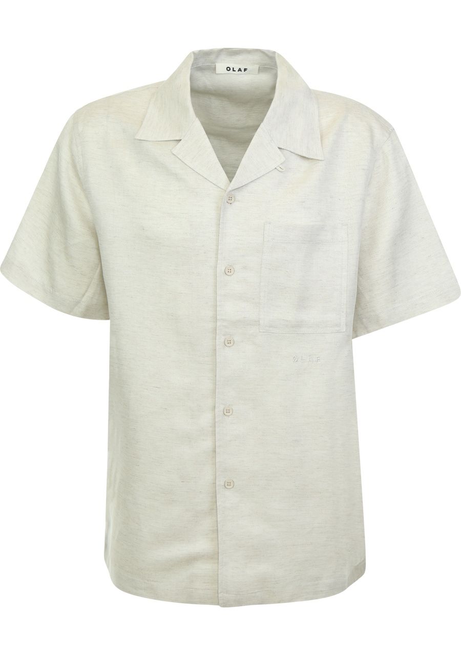 OLAF OVERHEMD