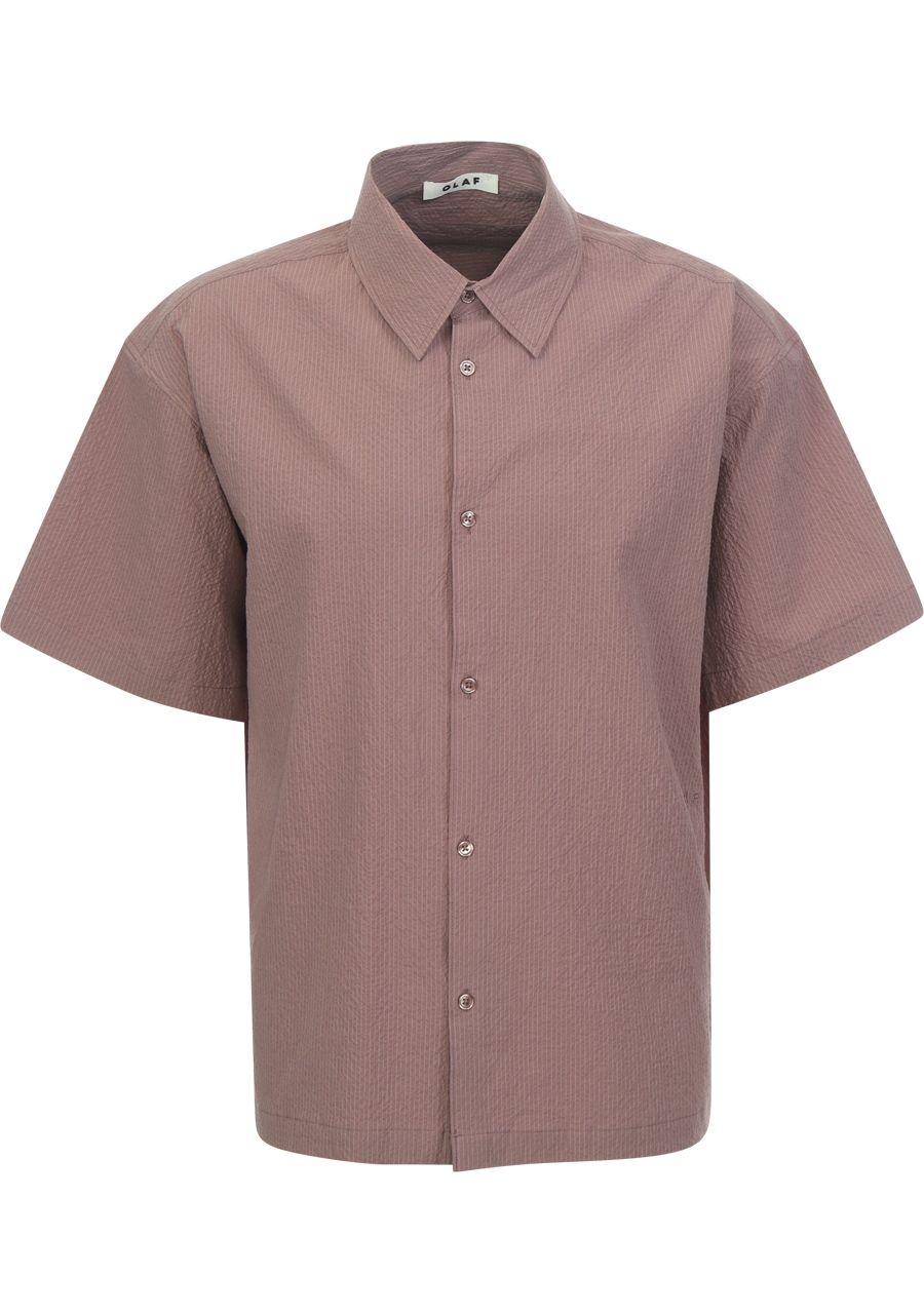 OLAF OVERHEMD