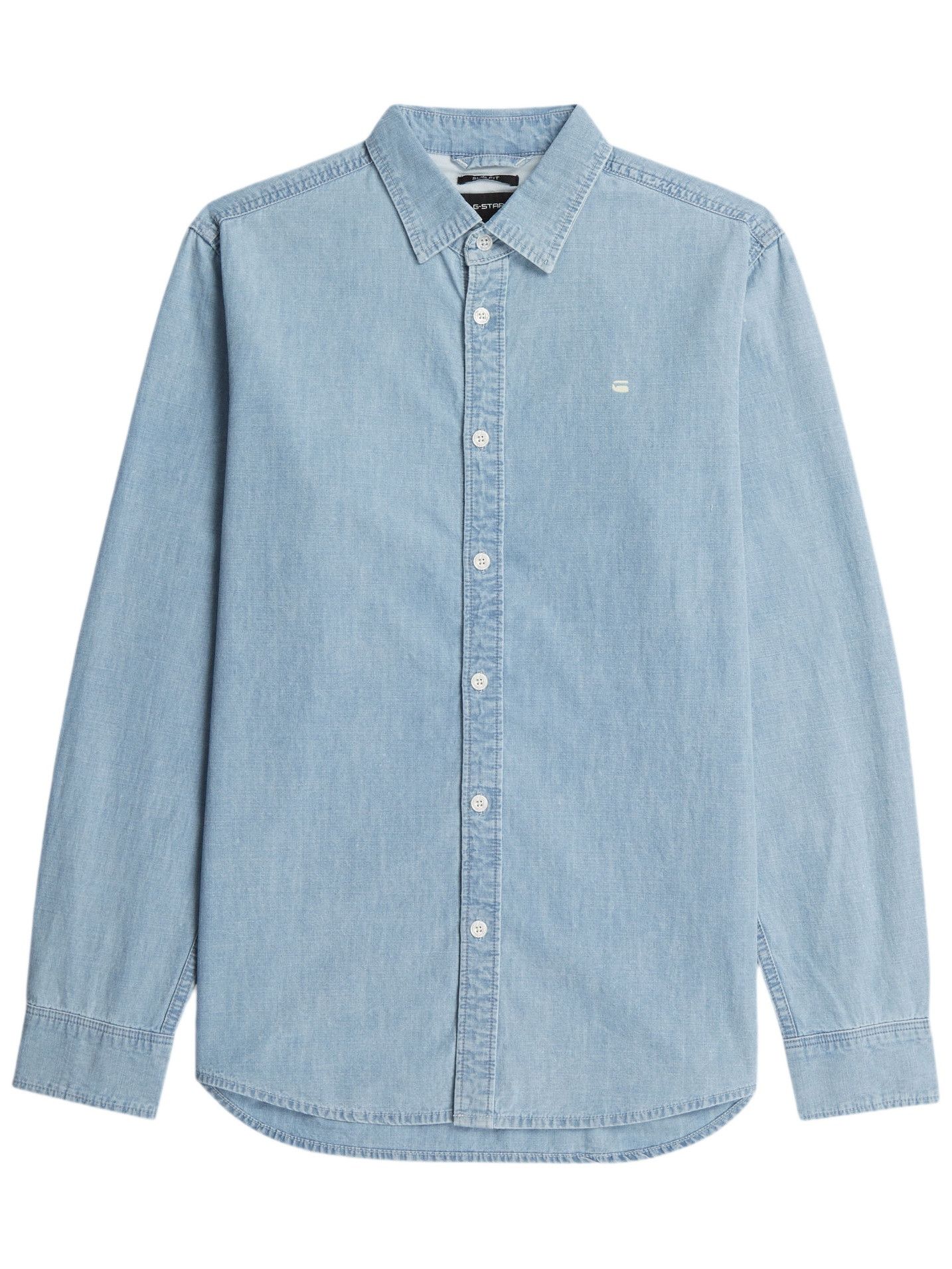 G-STAR OVERHEMD