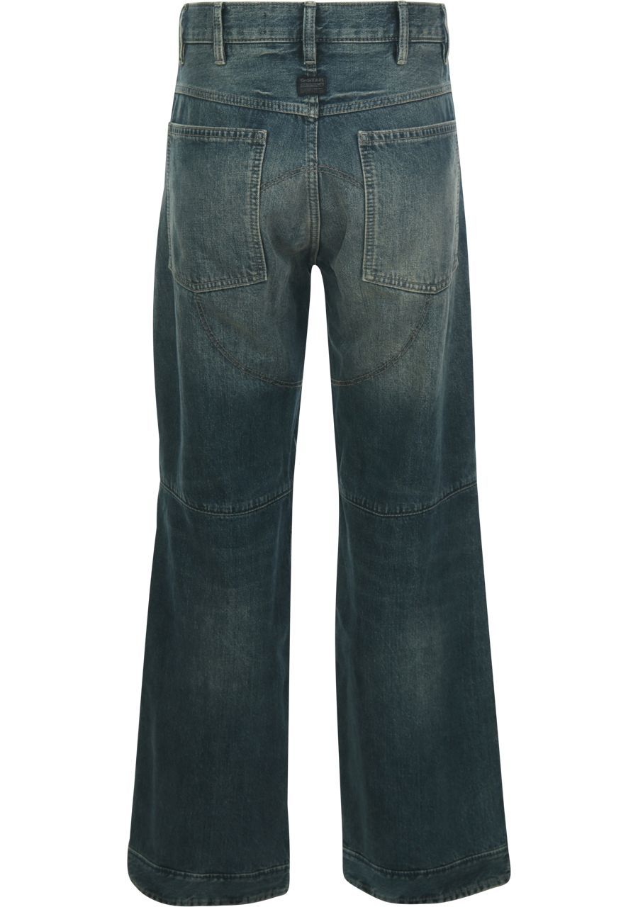 G-STAR JEANS
