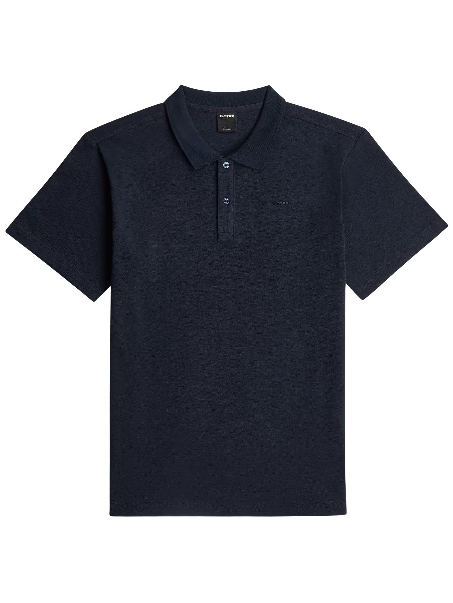 G-STAR POLO