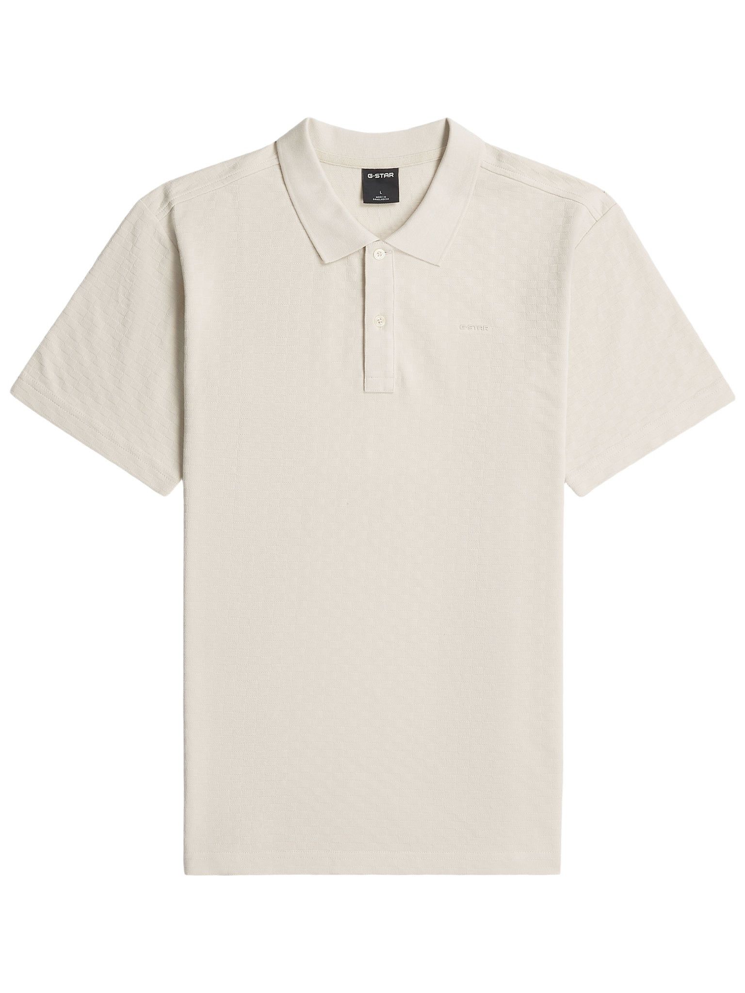 G-STAR POLO