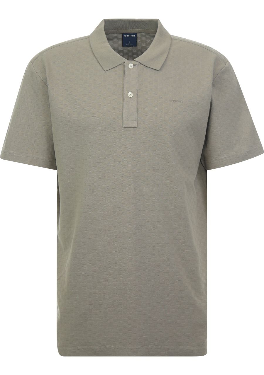 G-STAR POLO