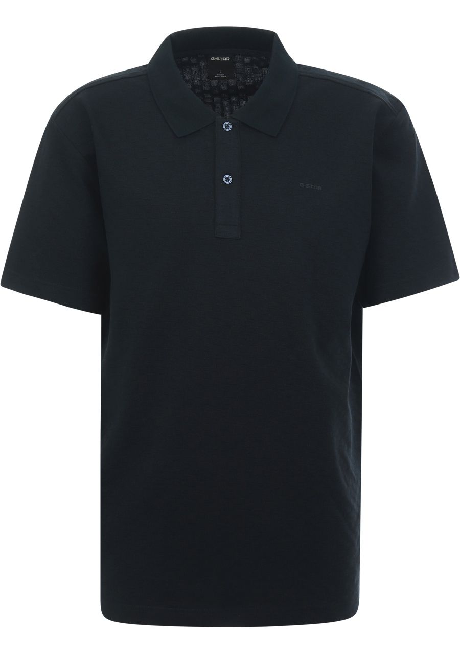 G-STAR POLO
