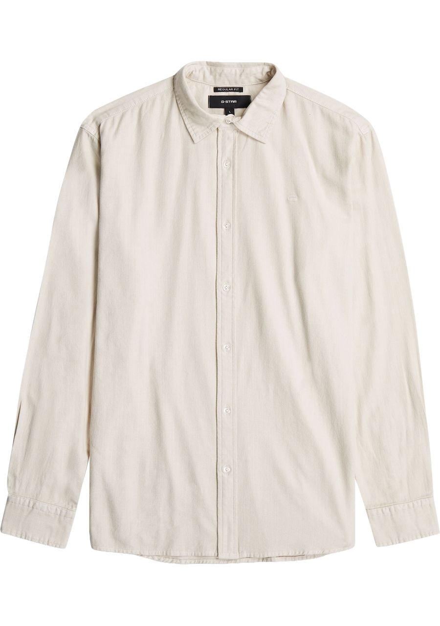 G-STAR OVERHEMD