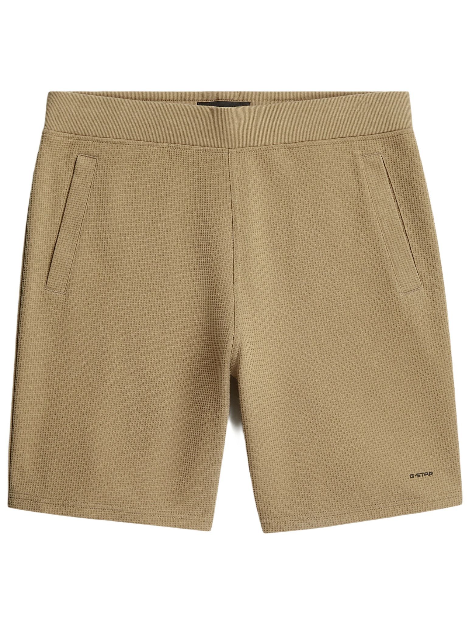 G-STAR SHORT