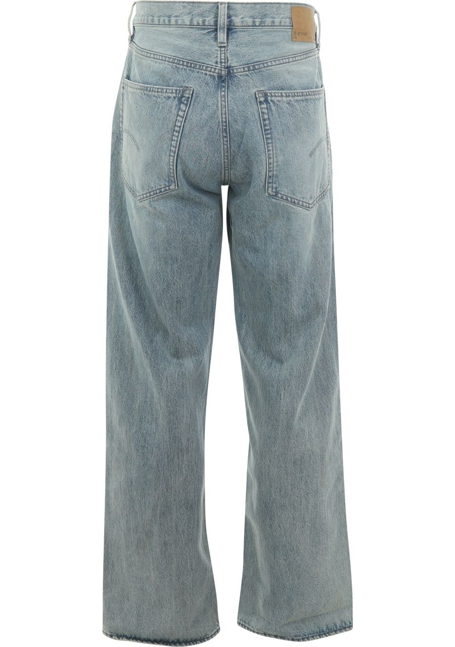 G-STAR JEANS