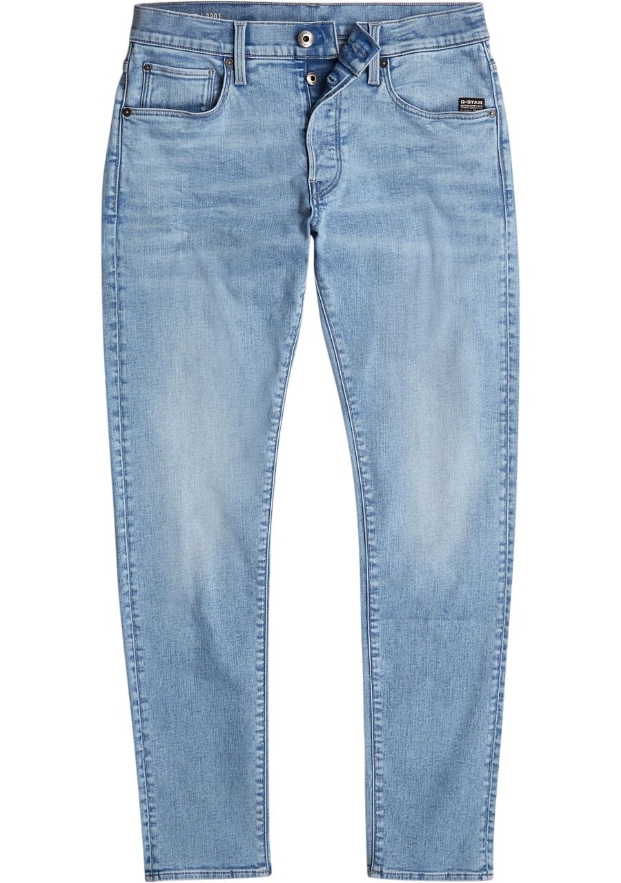 G-STAR JEANS