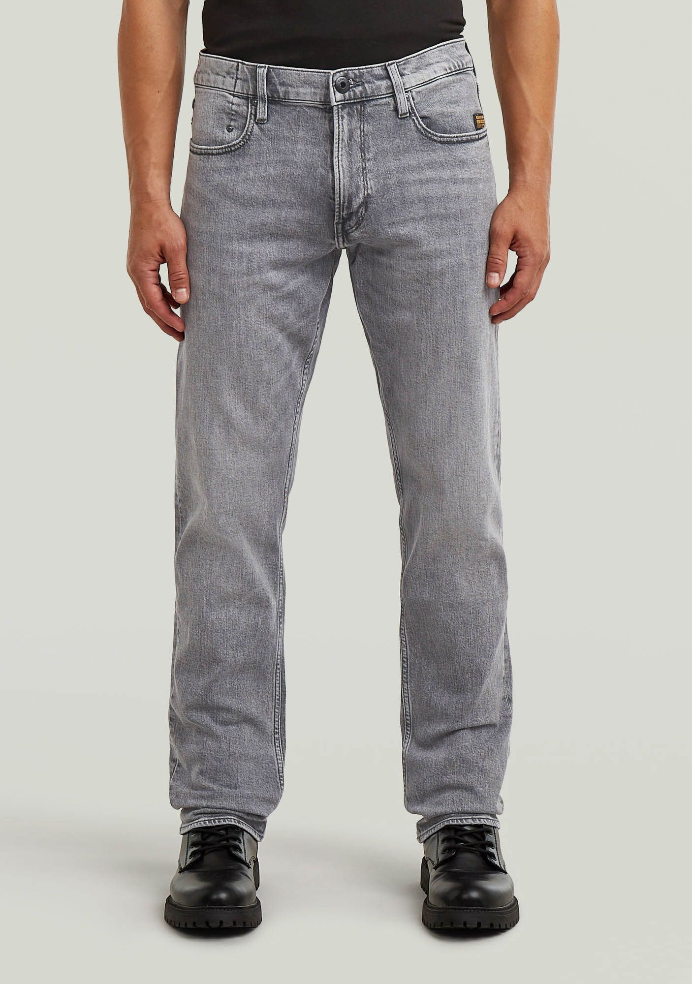 G-STAR JEANS