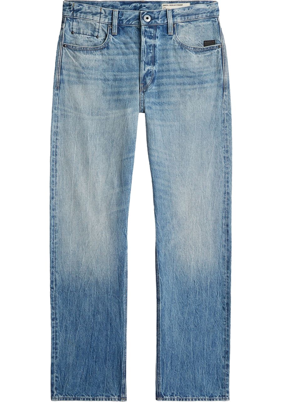 G-STAR JEANS