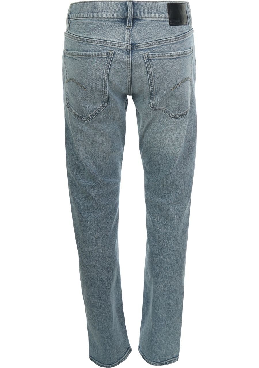 G-STAR JEANS