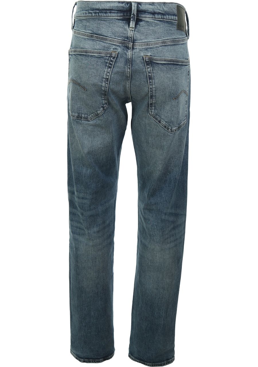 G-STAR JEANS
