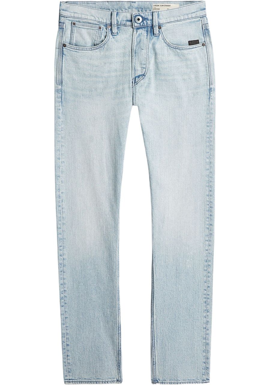 G-STAR JEANS