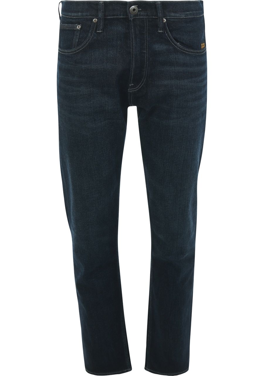 G-STAR - JEANS - Blauw