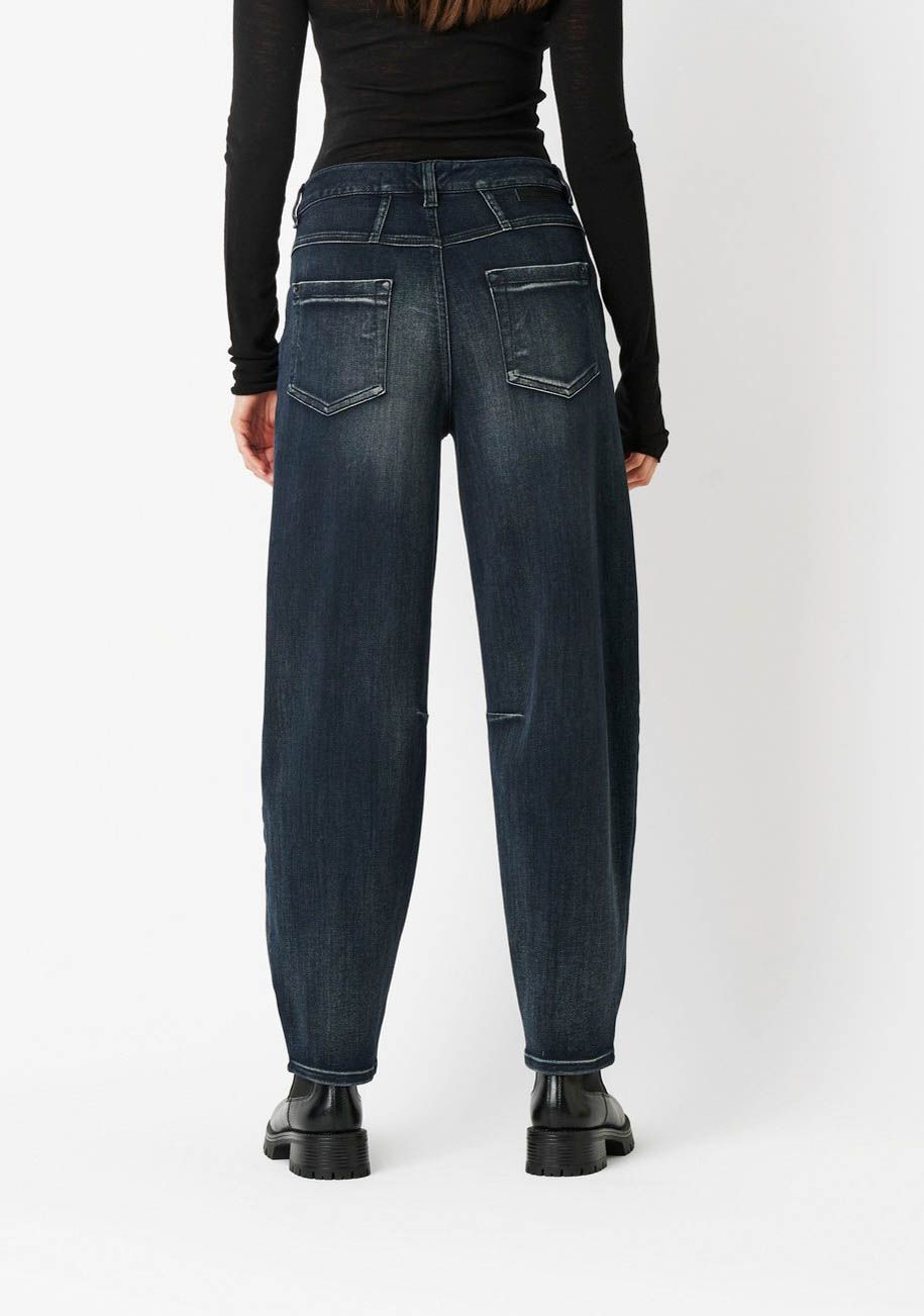 ROSNER JEANS ROSNER JEANS