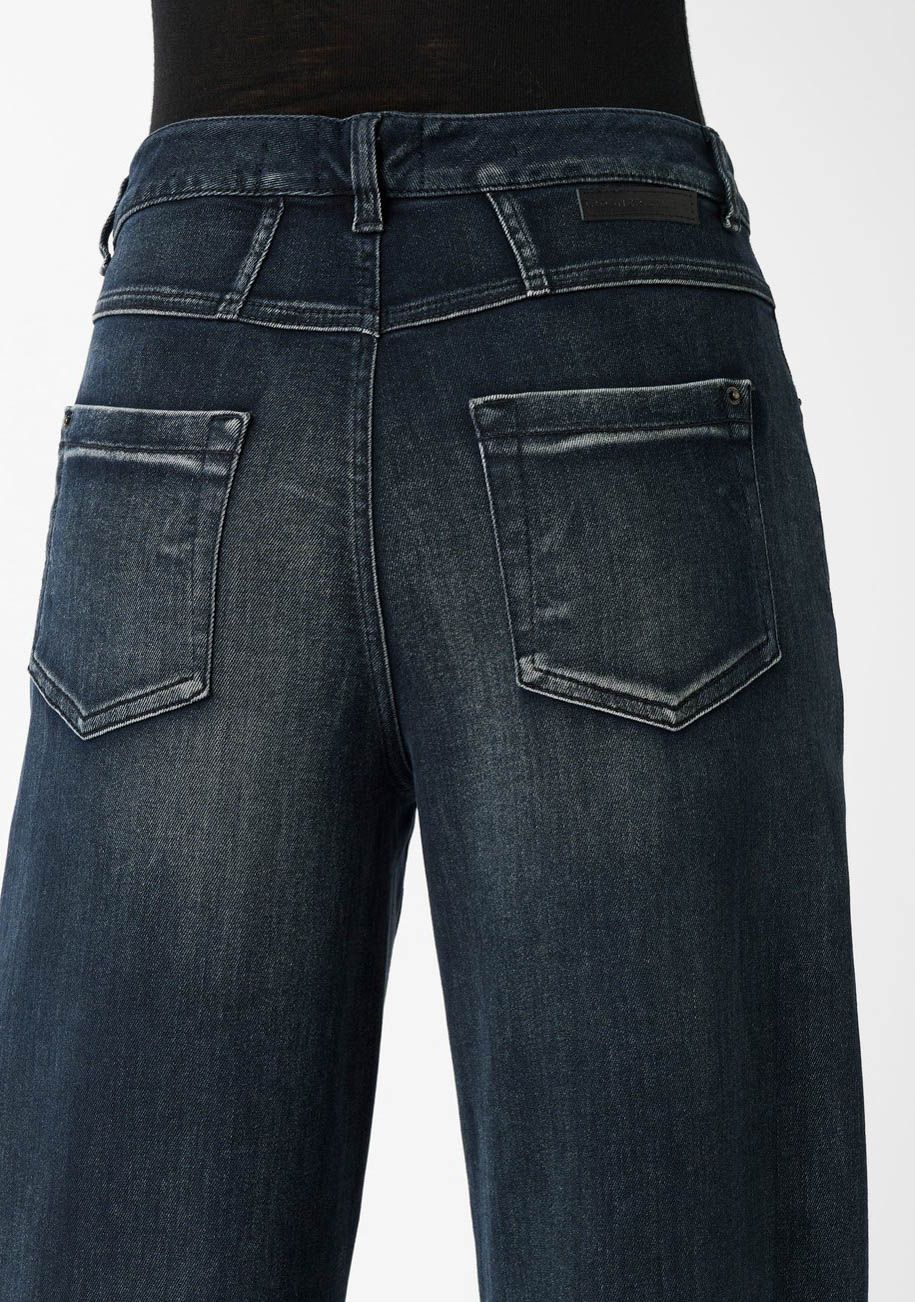 ROSNER JEANS ROSNER JEANS