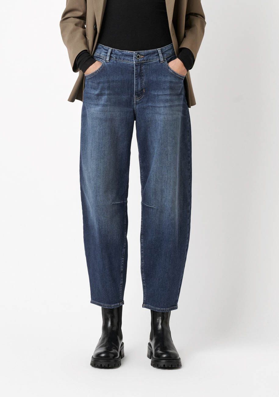 ROSNER JEANS ROSNER JEANS