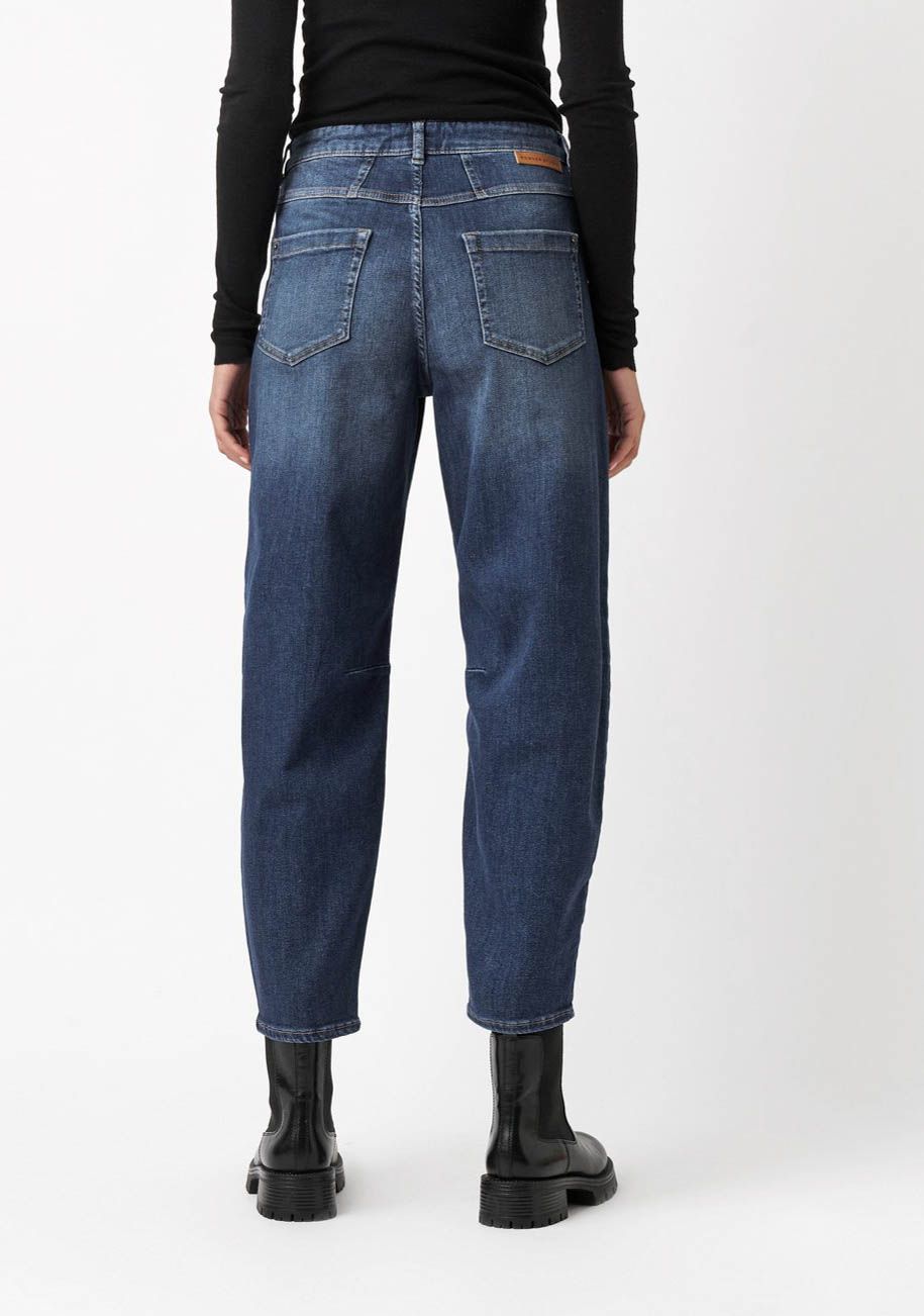 ROSNER JEANS ROSNER JEANS