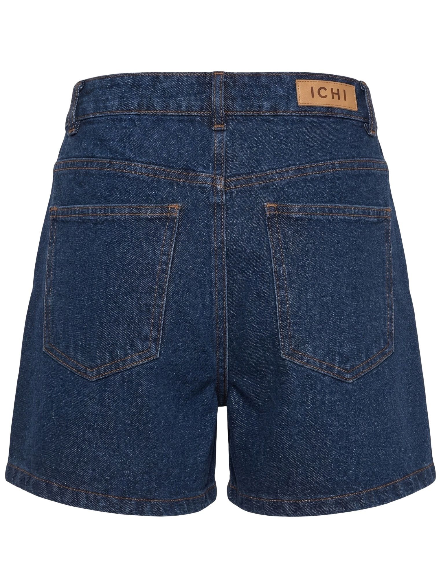 ICHI SHORT