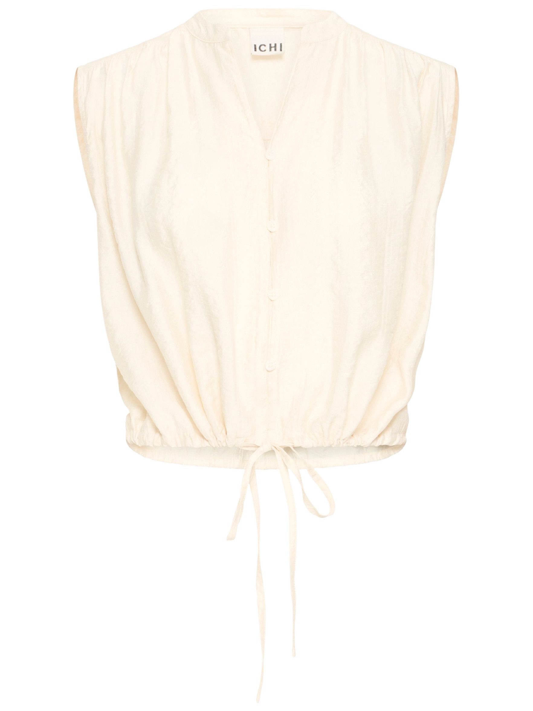 ICHI BLOUSE