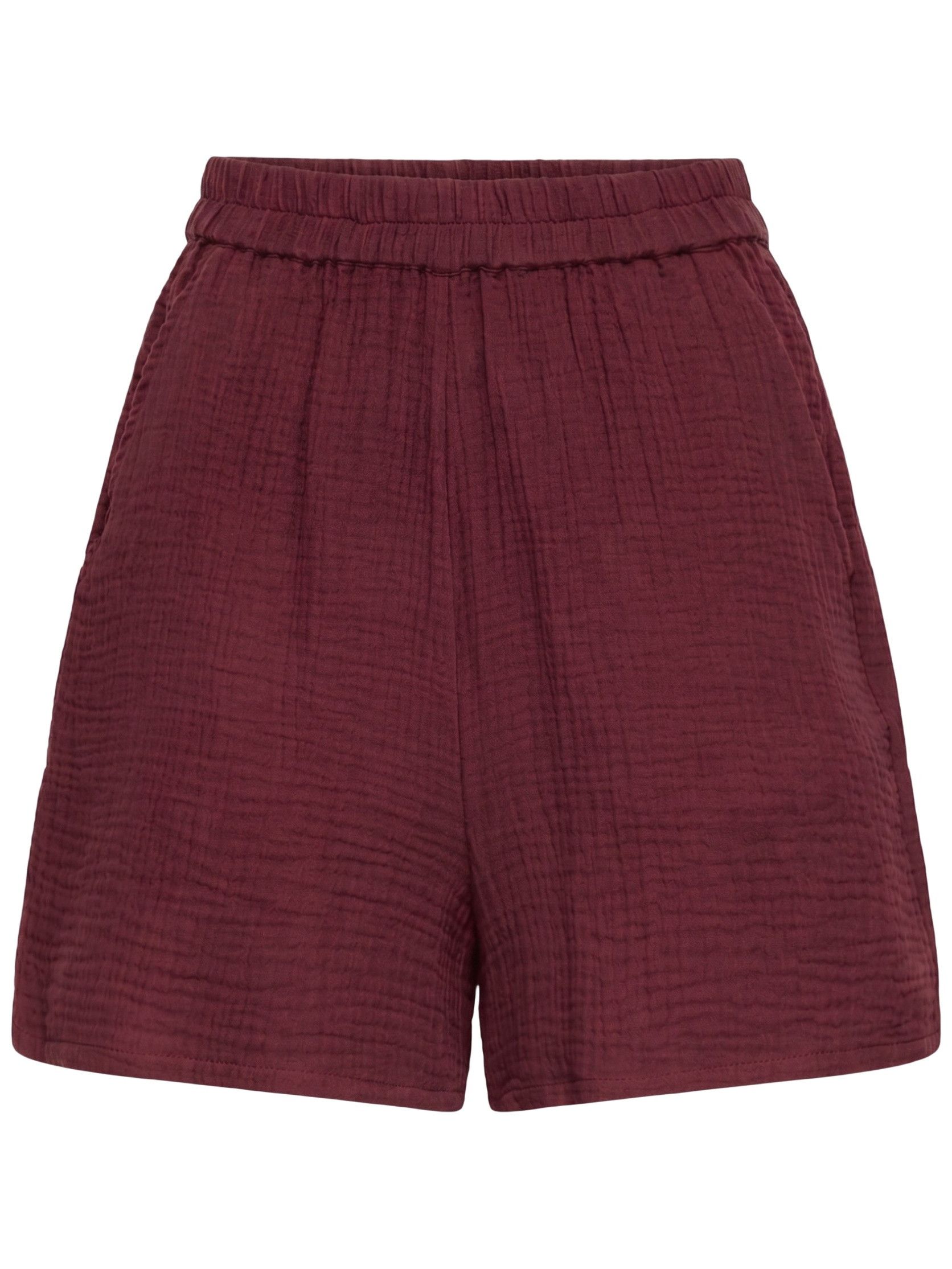 ICHI SHORT