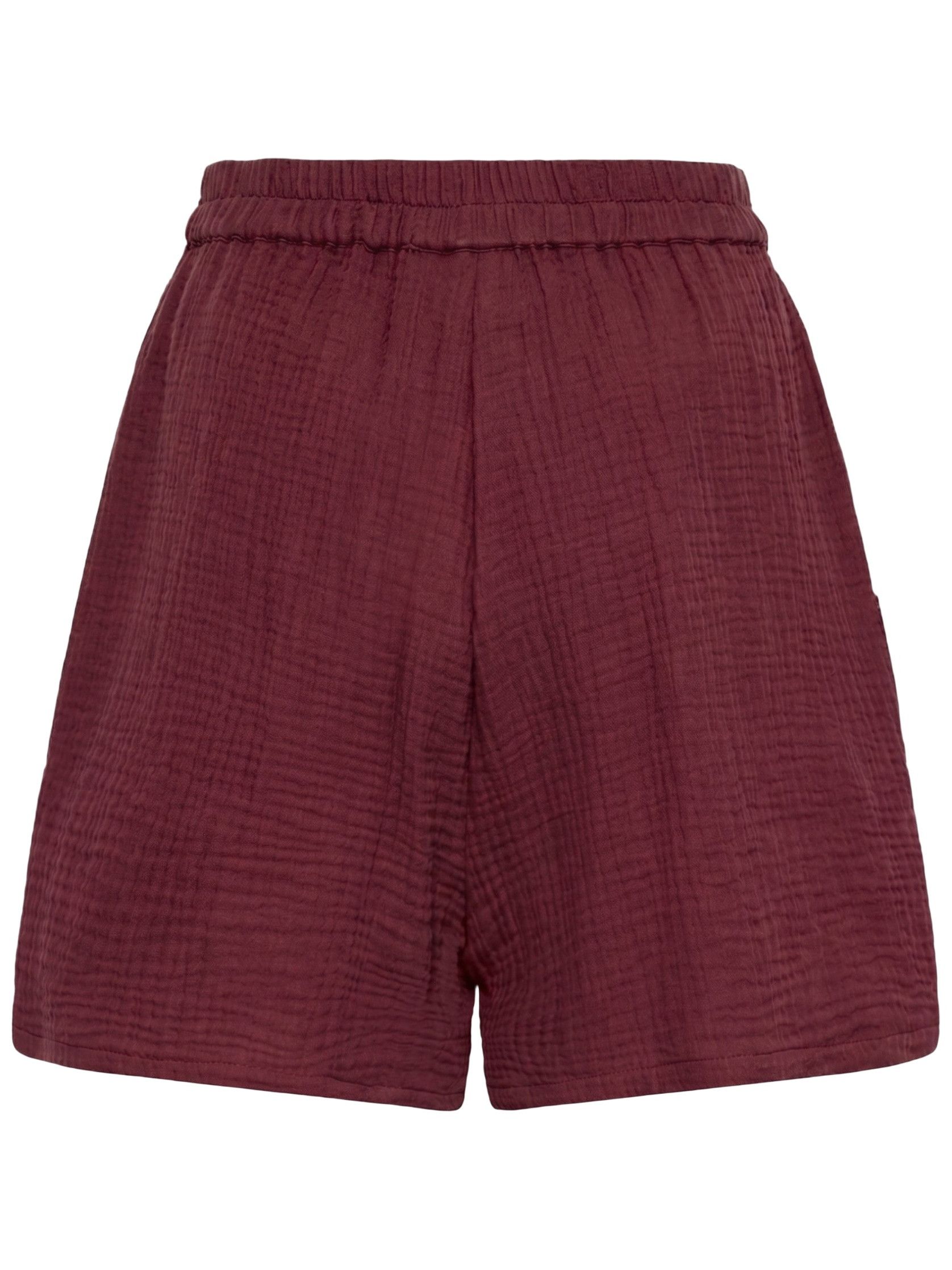 ICHI SHORT