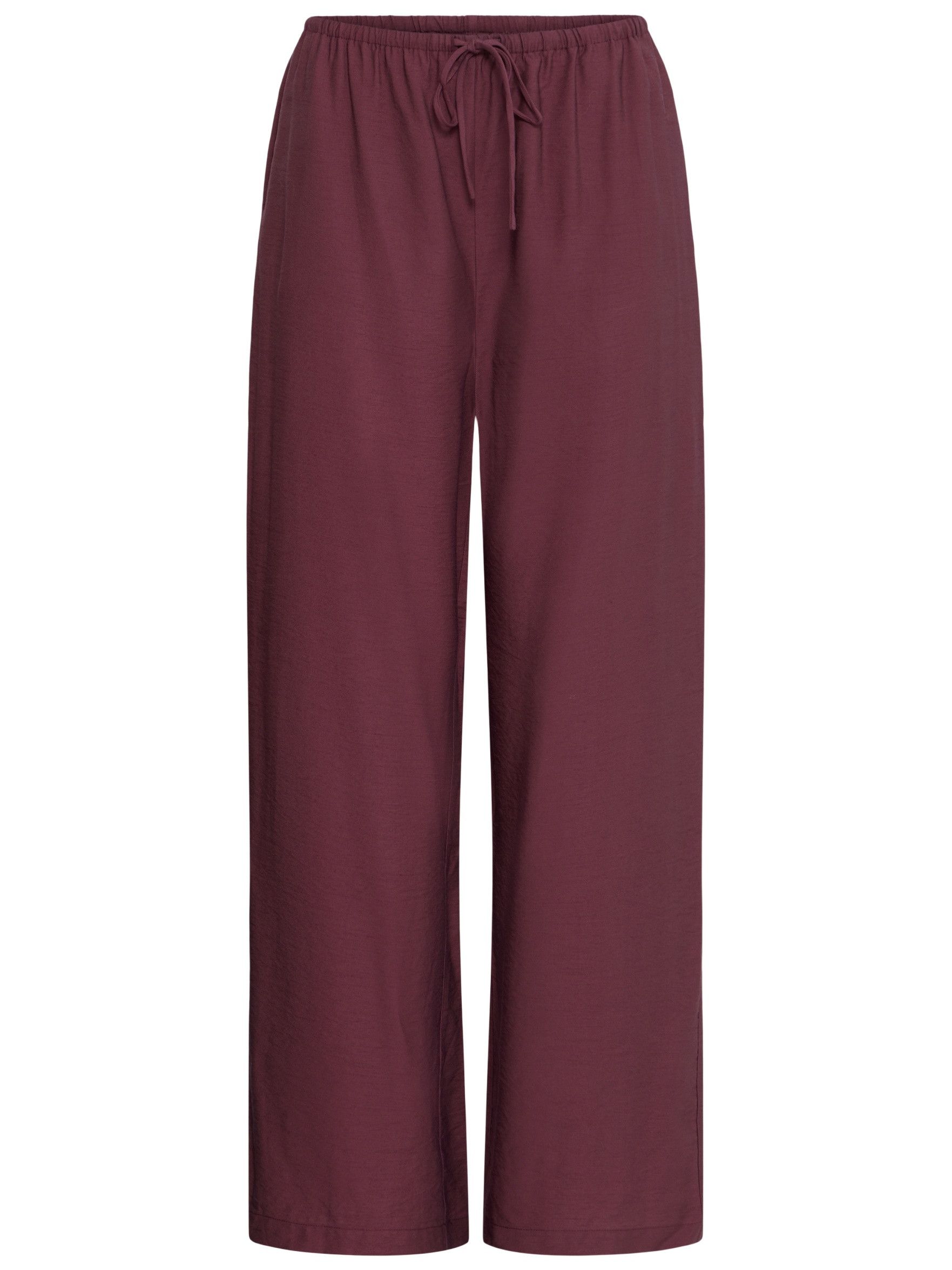 ICHI PANTALON