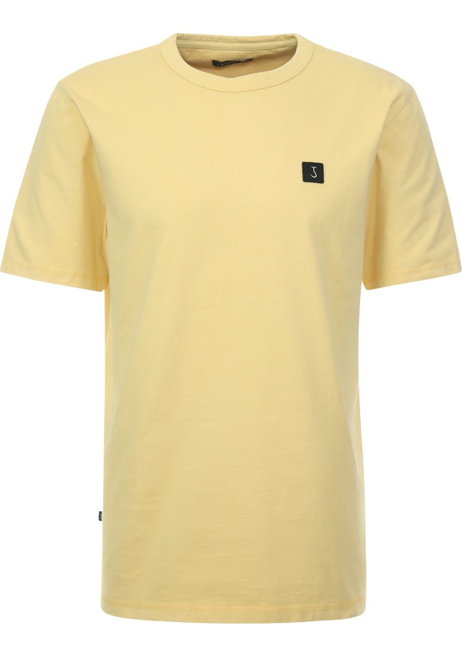 BUTCHER OF BLUE TSHIRT