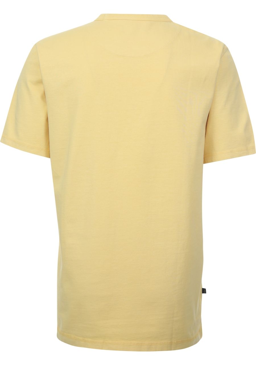 BUTCHER OF BLUE TSHIRT