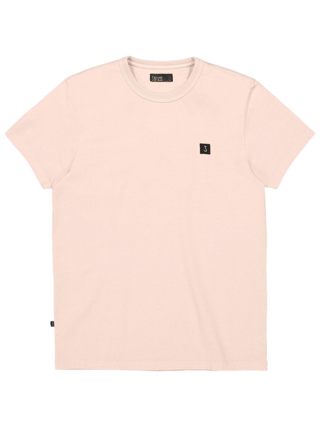 BUTCHER OF BLUE TSHIRT