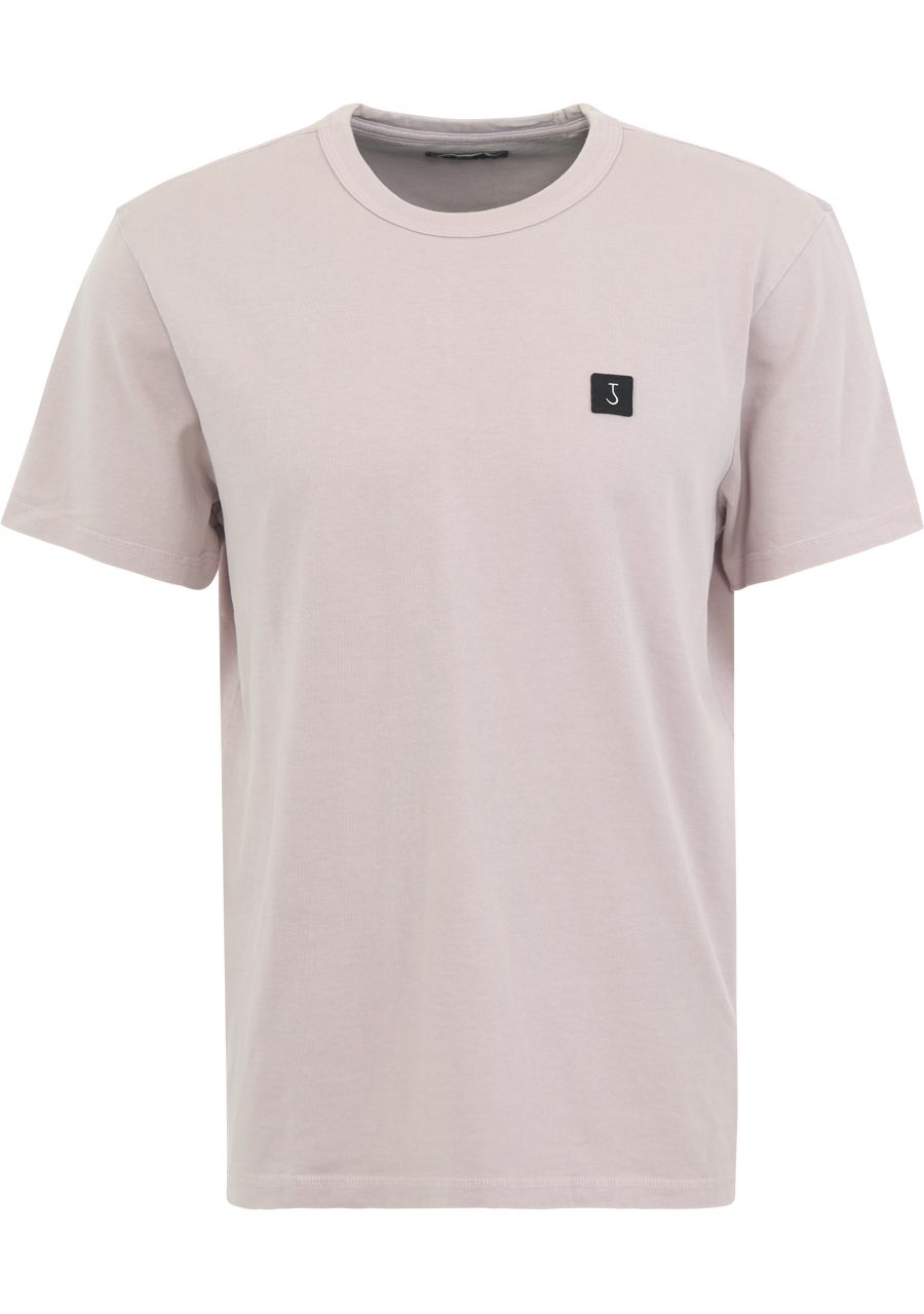 BUTCHER OF BLUE TSHIRT