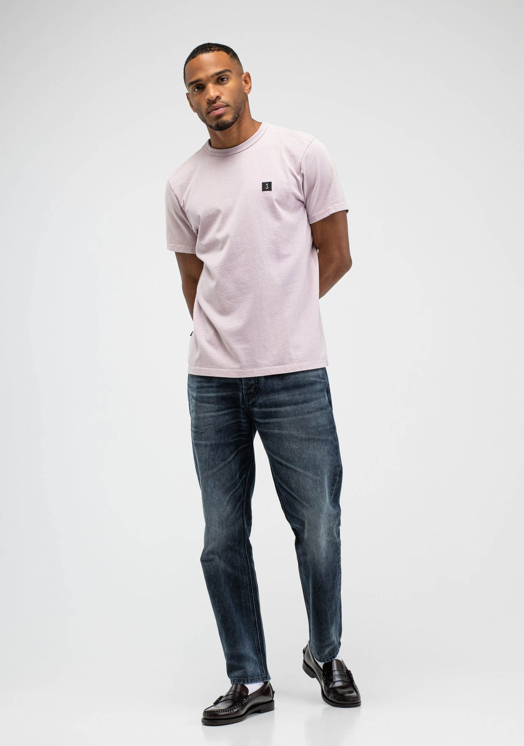 BUTCHER OF BLUE TSHIRT