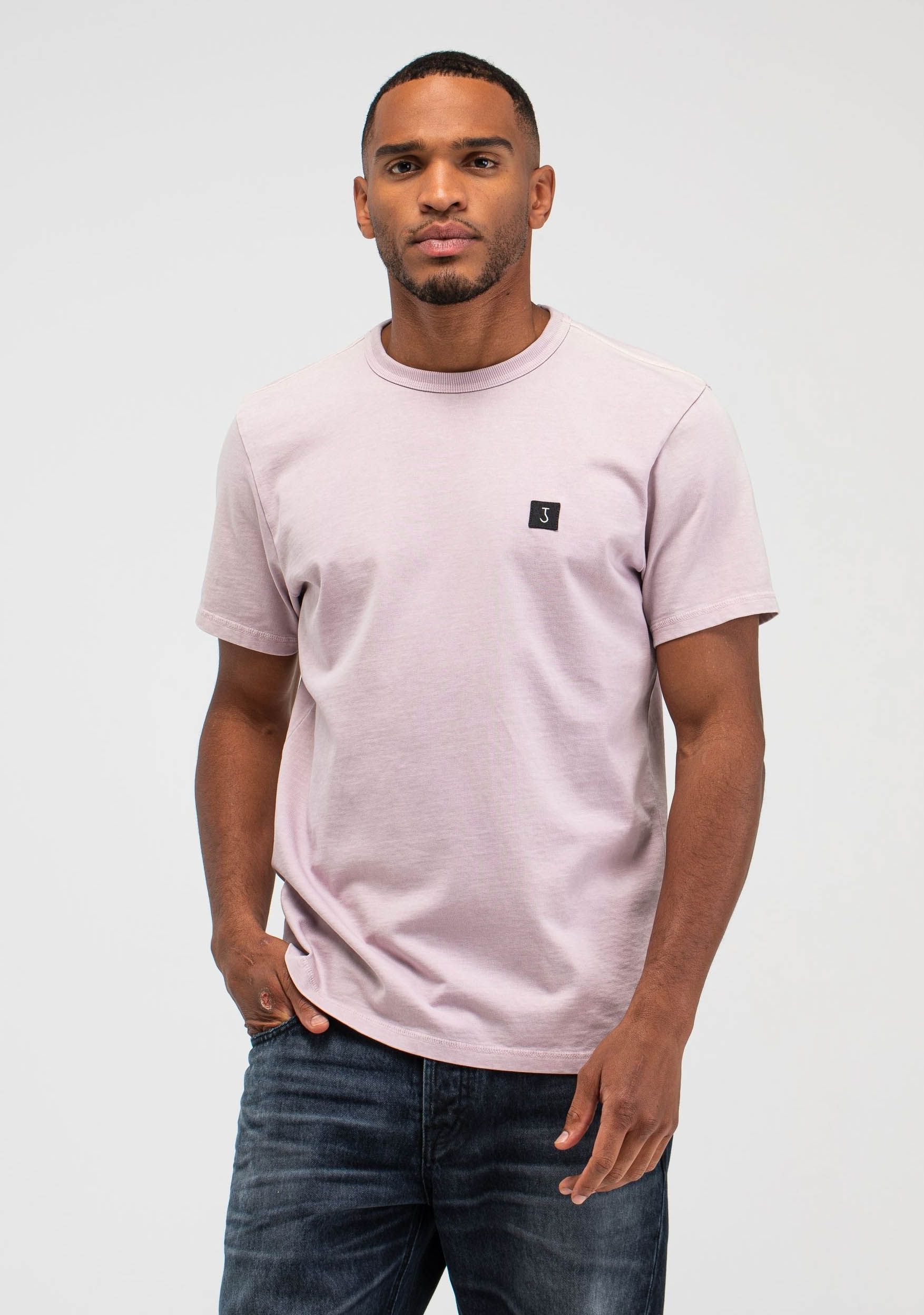 BUTCHER OF BLUE TSHIRT