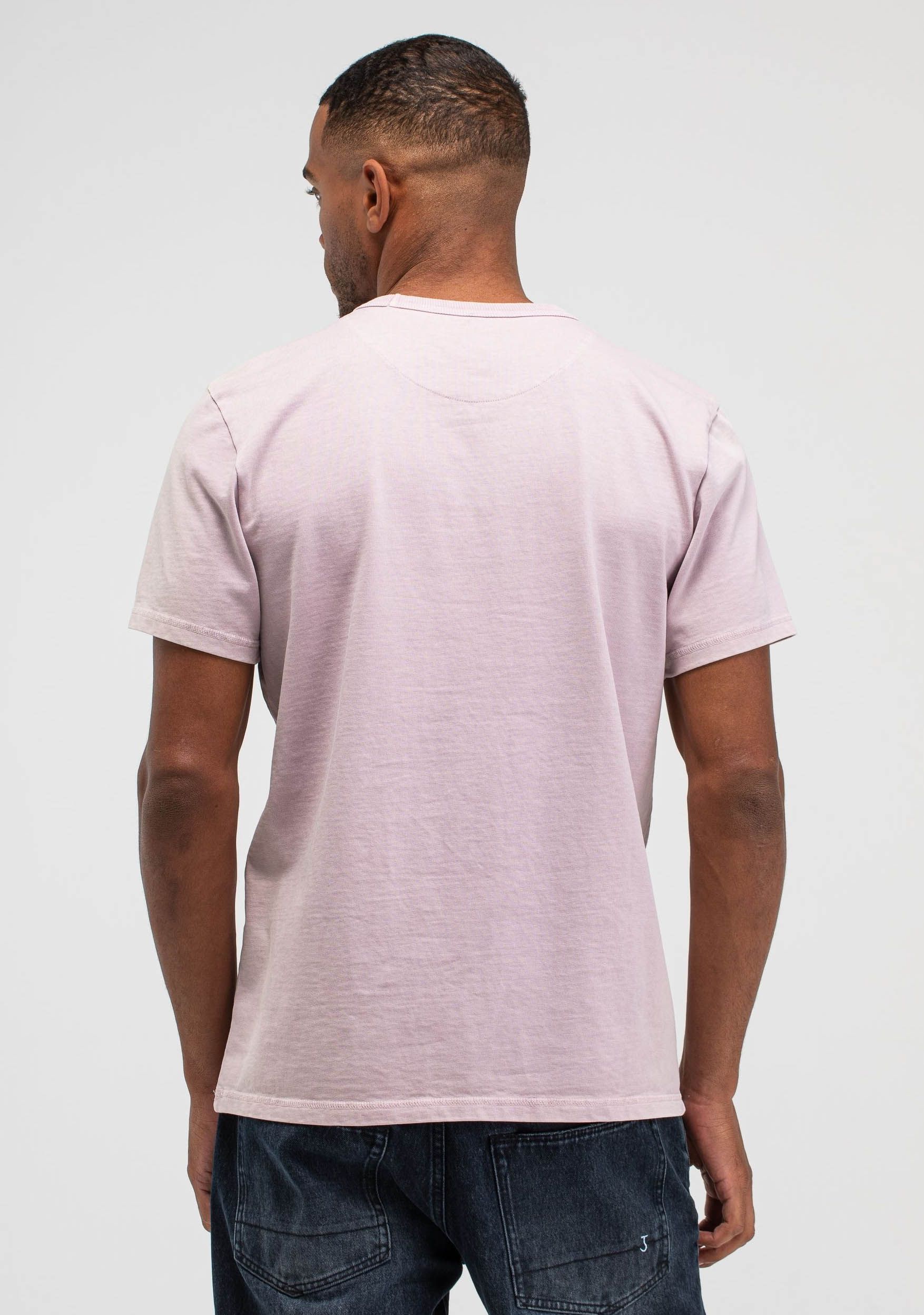 BUTCHER OF BLUE TSHIRT